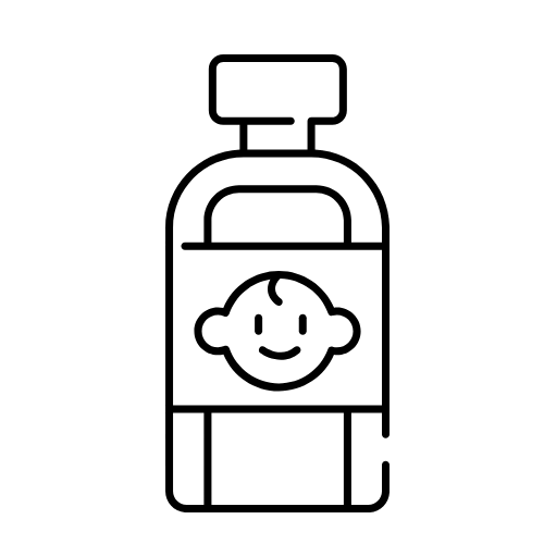 Baby & Sensitive Skin