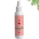 Nutripure Toner / Mist