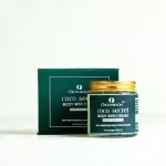 Organikaon Body Butter / Cream