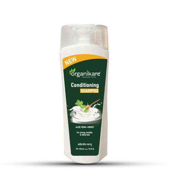 Organikaon Conditioner