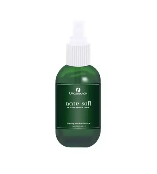 Organikaon Toner / Mist