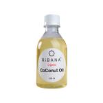 Ribana Hair Serum / Oil